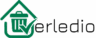 erledio.de